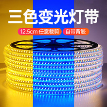 ��ɫ׃���led���l220v��ճ�͏d���õ�픾��l������׃ɫܛ���l