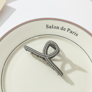 8���ֽ���Ͻ�����l�A�l� ����С���L��߼��ƙ����]���u�糱