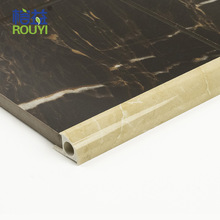 �羳���Sֱ�NManufactureʯ��ꖽǾ��ɴu�տڗl�o��PVC Tile Trim