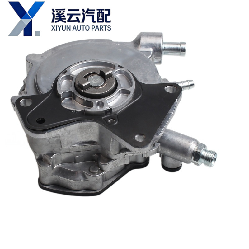 070145209J 070145209F 070145209H Brand new brake vacuum pump suitable for Touareg Volkswagen