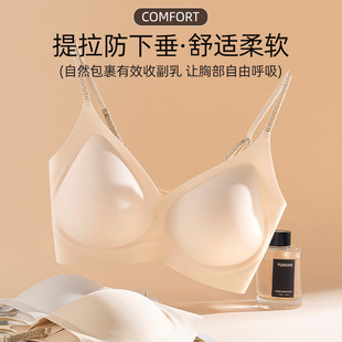 �۵�Һ�����۔n����Ů�����z���c�玧�ո�����´����m������Ů