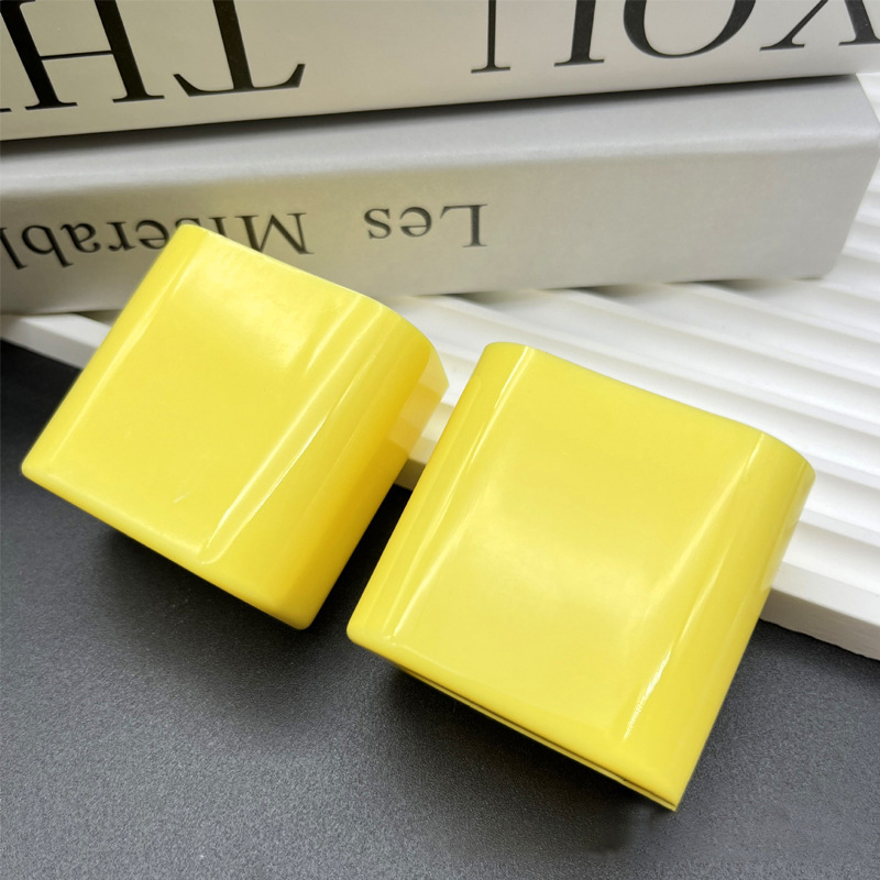 Aplicable a Apple 20W cargador de cubierta 18W onda cargador de cubierta transparente material TPU