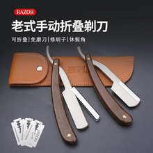 �ք��굶 �ε���ľ�y77�� ������ʽ��횵��ۯB�κ�����Ę�����Wë