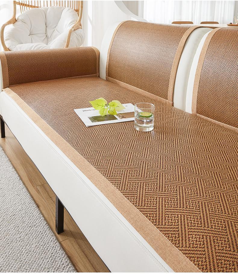 108bdbb9-7ae2-4895-a953-100186bac73f.jpe