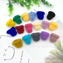 �����ֹ�ñ�� �ű�����Сñ�� ë�� �ߏ�ë��