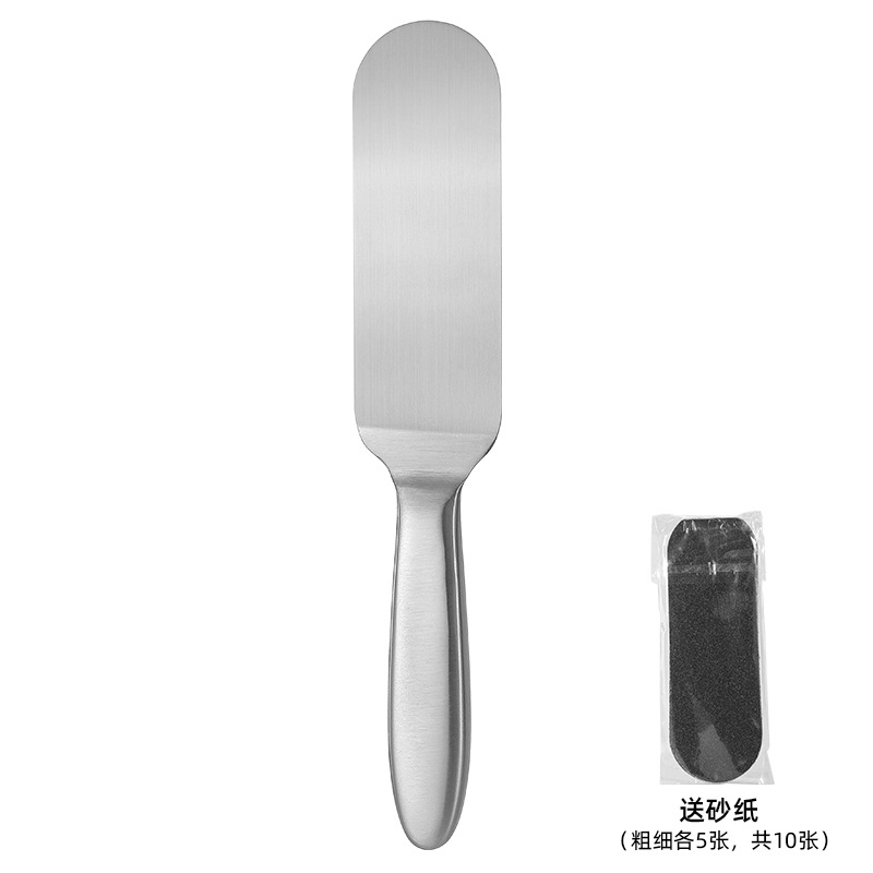 대형 벌크(거친 모래, 고운 모래 각 5개 포함)