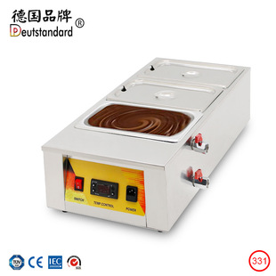 ����늟ᱣ����   �ɿ����ڻ���  �u֭������ ���P䓙C��С���O��