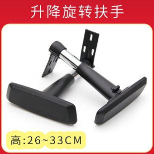 3D�������Dǰ���Ƅӕ��������w���W���ؕ�����늸��η��ְ���֧��