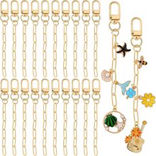 50耳׿׼耳׿ۊA耳ȦDɿrL