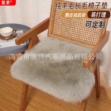 ë|Ή|XζΉ|ůƤëһwL