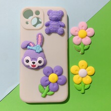 �ɐ��û��������z�֙C�����DIYˮ���NPVC����Ь�����z�b�Ʒ���