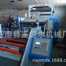 �S�ҟ����z�T���C�������z�T���C����ș�T���C