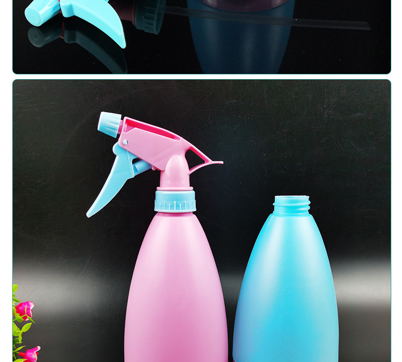 O1CN01zA1Dam29SHMss3gZc_!!2206