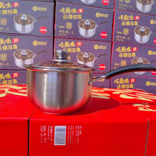 �ֵ²��P����18�M����偼��Ü�偟�ţ��偏V����N�YƷ����l