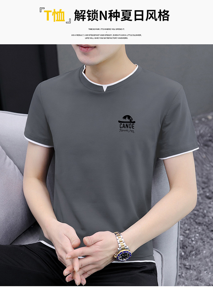 i2uUjf6mxdTrdS49SAR8xJqeM0e6EbrDvsWh