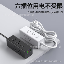 �p�˱�ƽ���^�Դ�壬�p���L��ͥ�k��������p���w�������L��