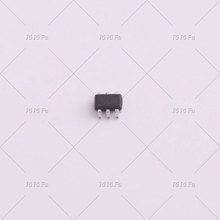 BAT54TW  Ф�ػ������ܷ�װ SOT-363 LGE(³��)