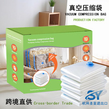 �羳����ռ{���s�����Ќ������ϴ��·������ռ{����Տ������s