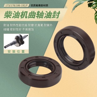 �L����Ͱl늙Cˮ�������ˮ�ܷ�Ȧ�R·�и�C΢���C���S߅�w�ͷ�