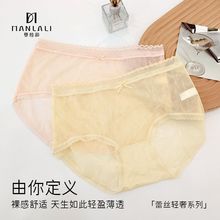 ���ͼ����h�w�Ứ��ѝŮ�����Ը��ٽz�����o���Q�z�������d����ѝ