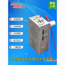 �֓u�l늙C�����C�������c���������≺��ߑ����������y