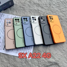 �m��SAM����A22 4G�pɫ�Ų��w���֙C�� A03S���׷�ˤ����һӲ��