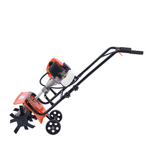 С��늄Ӹ�ݙC�����r�����������C���@�_�ĳ���΢���C�S��ֱ�N