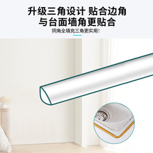 ?������ճ�T��߅��l���_���T�N����p϶��߅�l�����b��ҕ����