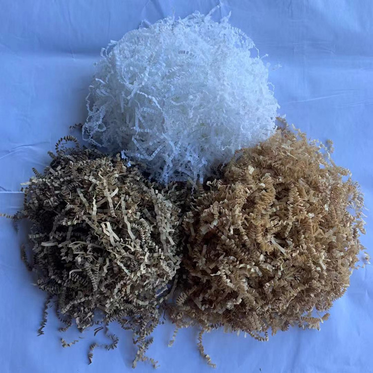 d5e719ae8a875efe366f9c72ef7de0