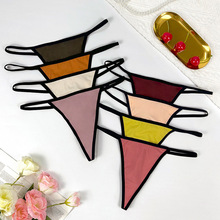 �W�����޵�����ѝŮ2025�¿����^�г�ꖅ^����ᘿ����S