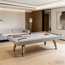 �F���p��7�߼���̨���� �҃�������ʽ����̨ 䓻�����̨���ۯB�O