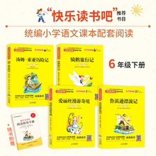 IdƯӛTZӛķvUӛz澳꼉