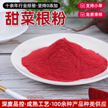 ��Ȼ��˸��۽������w����ܲ�С���b���͵͜ظ��＃��˸���ʳ��