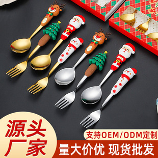 �羳���P����Ӳ��ӄ���;߿�ͨ������Ʒ�ײ��}�Q�����˶Y�����b
