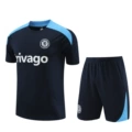 24-25 Chelsea Black 1