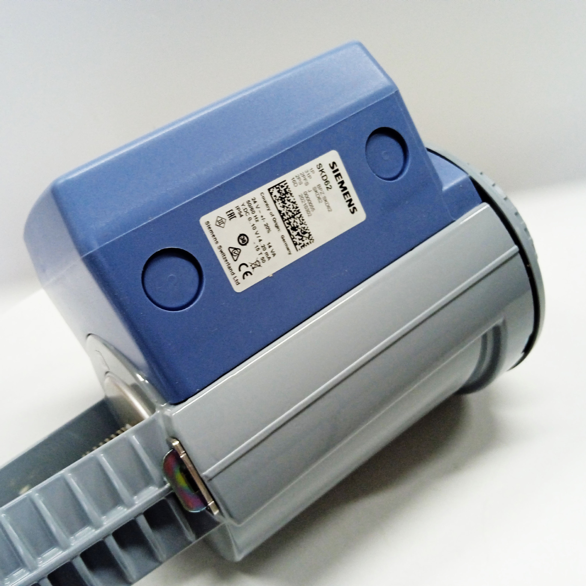 微信图片_20210705105406