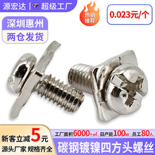 �S�����l̼����ķ��^�ݽzʮ�ֈA�^�|Ƭ�ݽz���M�ϙC���M3M4