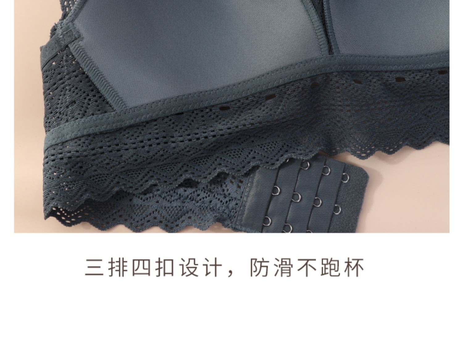 tb_image_share_1639559616601.j