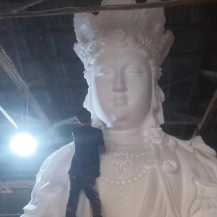 ��ĭ���ܷ����^����ͨ������︡��A��Ip�����в�������ι��S