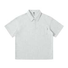 �µ�����2026�ļ��¿���ϵ���ż�Լ��ɫ������ƿ���polo��������