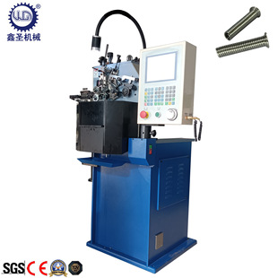 �S��ֱ�N������X�p���ɏ��əCȫ�ԄӴ��b�����ԄӾ�ȡ�C