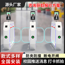 �[�l�׃��@�T������ϵ�y��ͯ�l�C��Ę�R�eˢ�����ڽ����Θ���