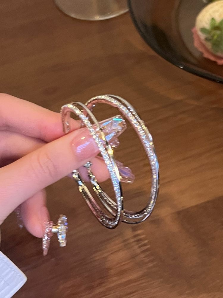 h2uTiviiztSHn2aJjQ1YWs+M5qfrcIGvXVGx