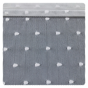 \ccỨW U͸rbBȹܛWSֱl