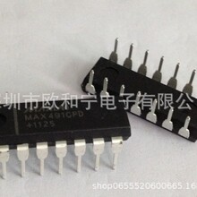 SN75110AN SN74AHCT02N SN74S132N TLC274BCN CD74HCT10E