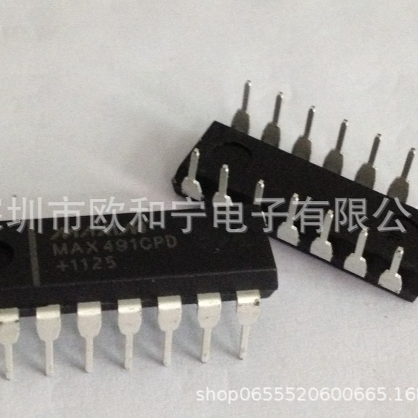 SN75110AN SN74AHCT02N SN74S132N TLC274BCN CD74HCT10E