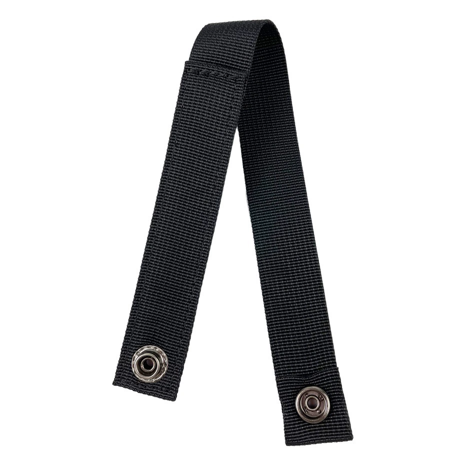 MOLLE Тактический нейлоновый ремешок с пряжкой EDC Усиленная поясная сумка Медицинский комплект Специальный ремешок с пряжкой