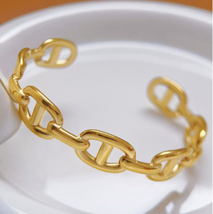 �W���羳�¿�������CINS�L�_�ڿ��{��18K���C��Ů�Ʒ���l