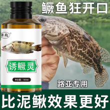 �Z�~�`Сș��·�����D����Ұ���ܛ�D���q�ڿ��ϻ��~ឰ��Z�Tʳ��