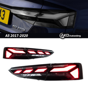 �m���17-20��W��A5β�����ɸ��bѬ��RS�����LED��܇��ˮ�D���